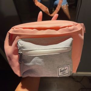 Hershel Supply Company Fanny Pack